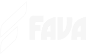 Grupo FAVA