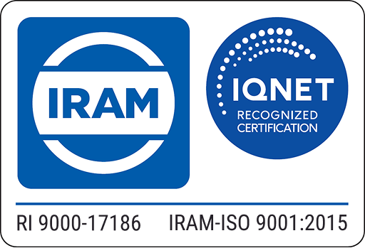 ISO_9001.jpg