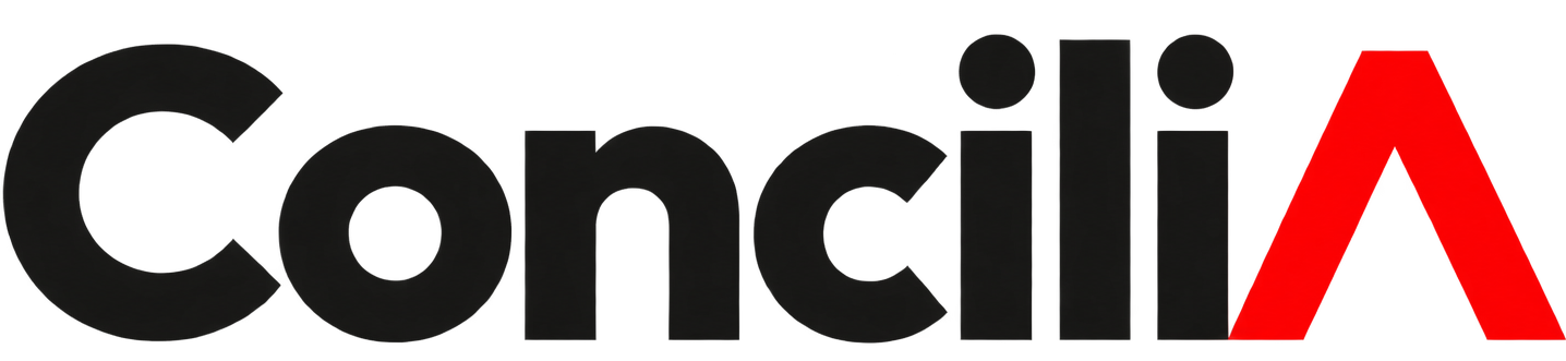 ConciliA